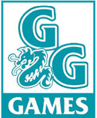 G&G Games